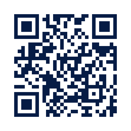 QR code linking to https://cqc.async.bm/